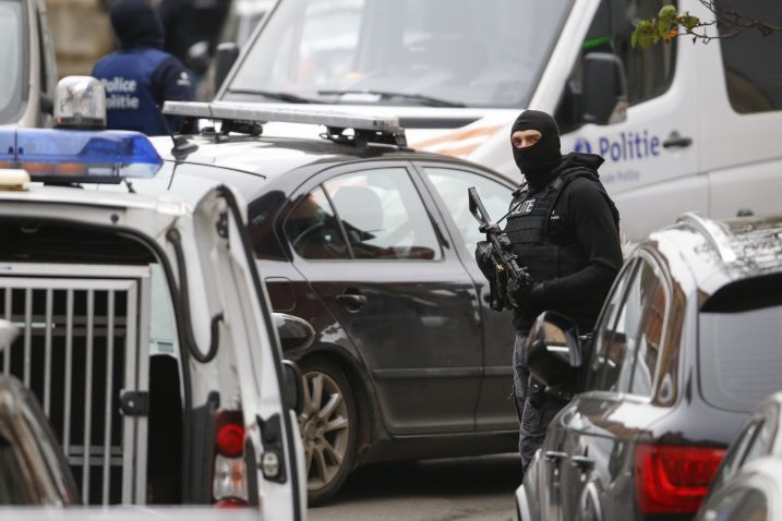 Reuters