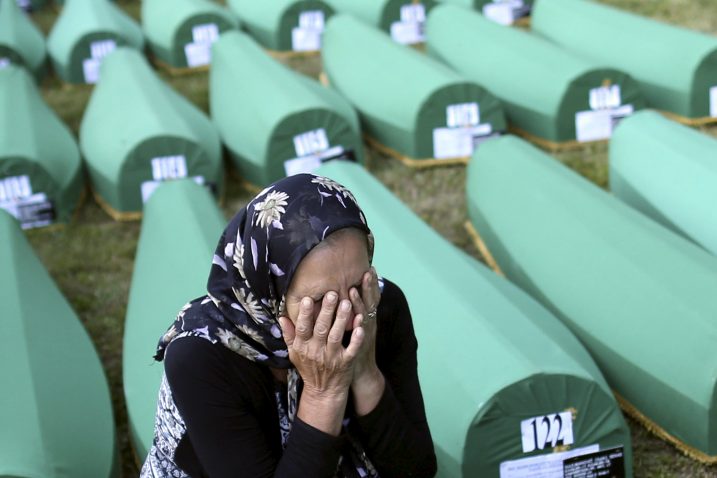 Foto Reuters