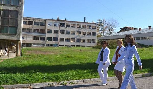 foto: kus.net