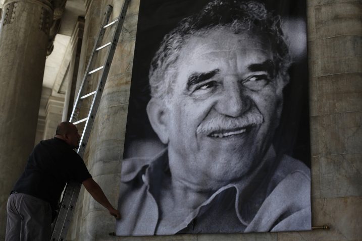 Foto Reuters