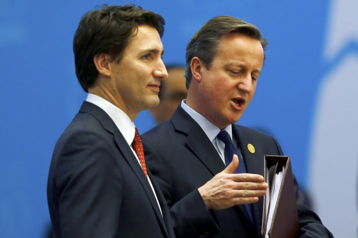 Reuters