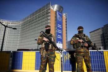 Foto Reuters