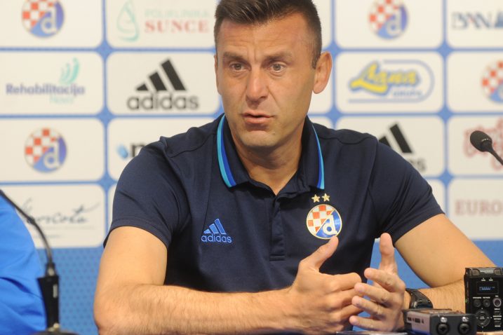 Foto Darko Jelinek