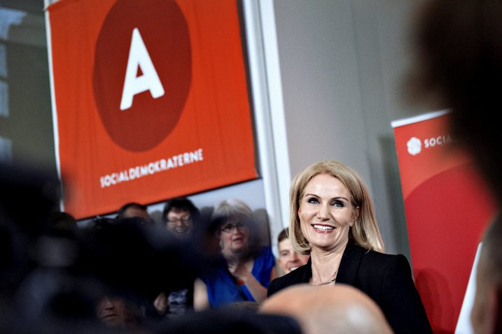 Foto Reuters