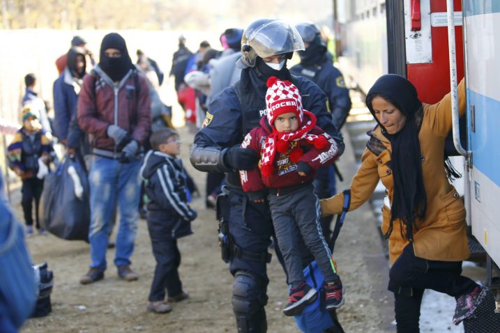 Foto Reuters