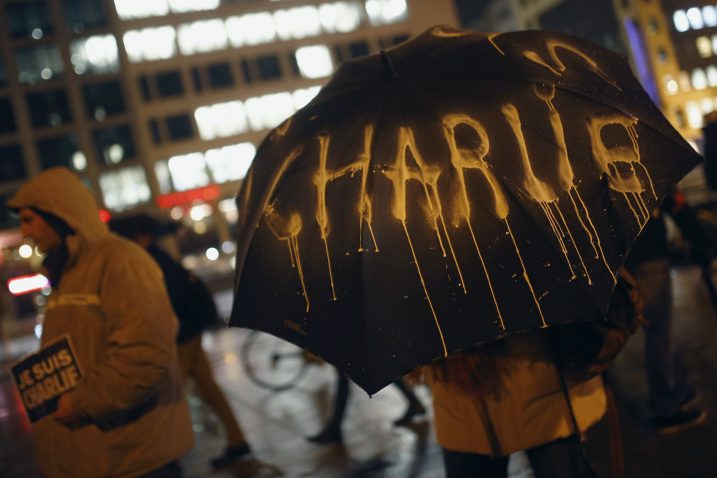Reuters