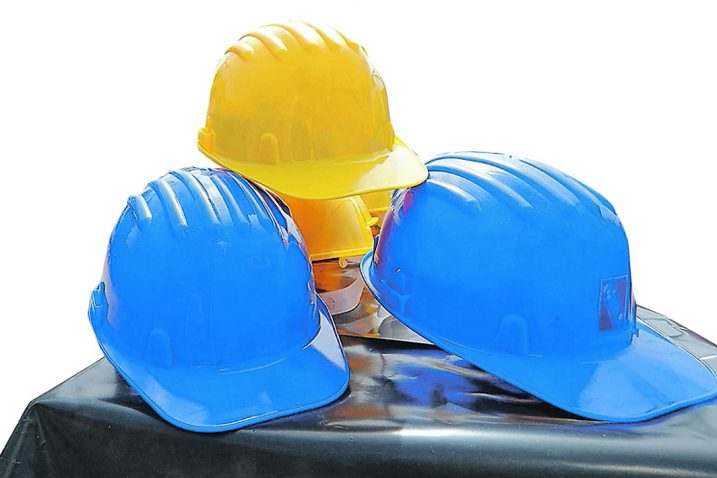 Europska unija bi mogla dosegnuti cilj zaposlenosti na razini 75 posto u 2020. godini / arhiva NL