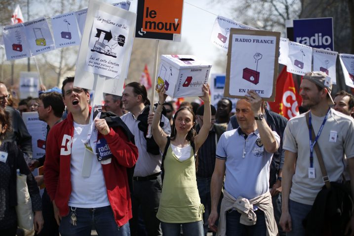 Foto Reuters