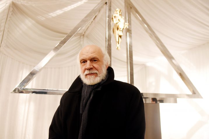Foto D. Lovrović