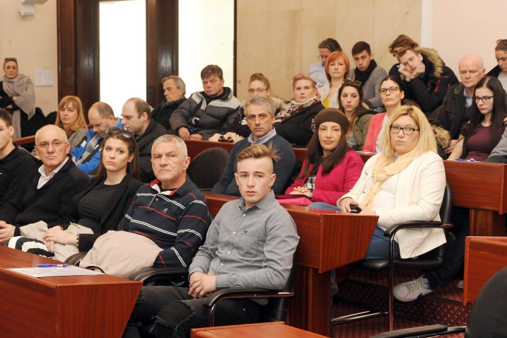 Foto: Sergej Drechsler