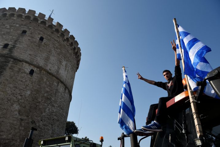 Ilustracija Reuters