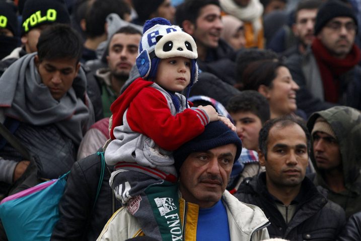 Reuters