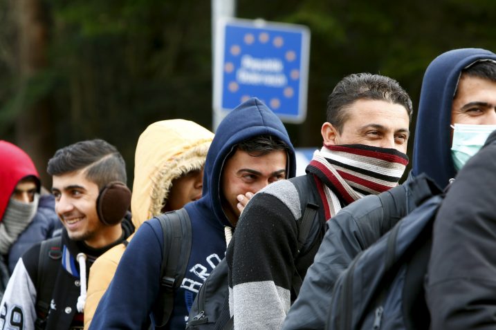 Foto Reuters