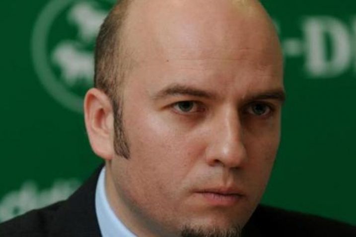 Snimio M. MIJOŠEK