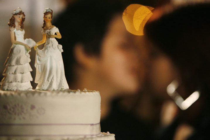 Foto REuters