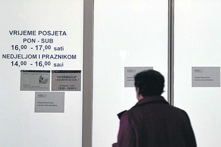Foto: Vedran Karuza