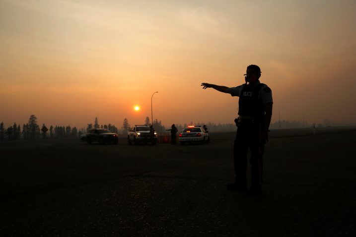 Reuters