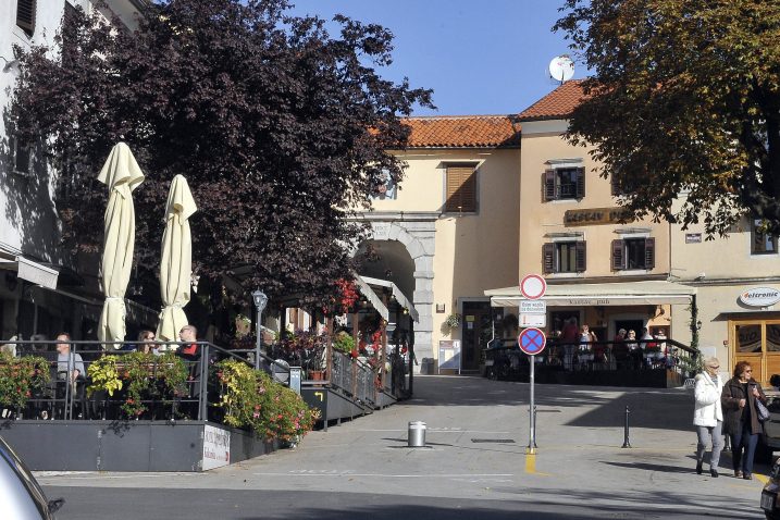 Foto: S. Drechsler
