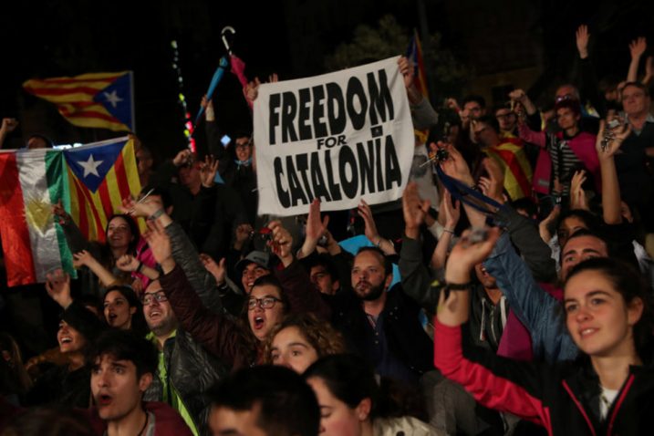 foto: Reuters