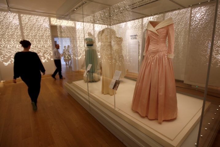 Foto: REUTERS