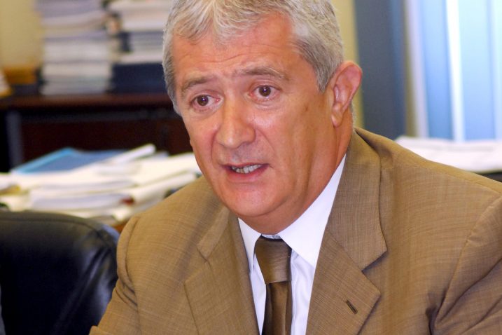 Snimio Marin  ANIČIĆ