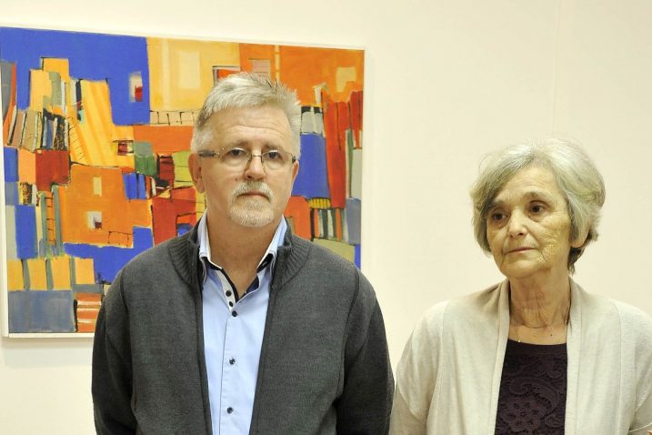 Foto: Sergej Drechsler