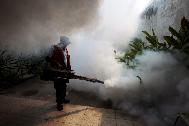 Reuters