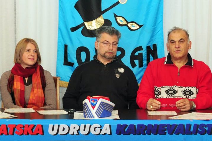 Foto: Marin Aničić