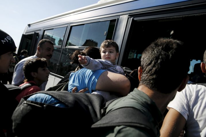 Reuters