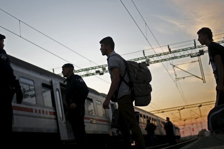 Foto Reuters