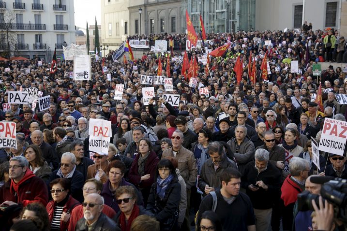 Foto Reuters