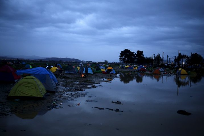 Reuters
