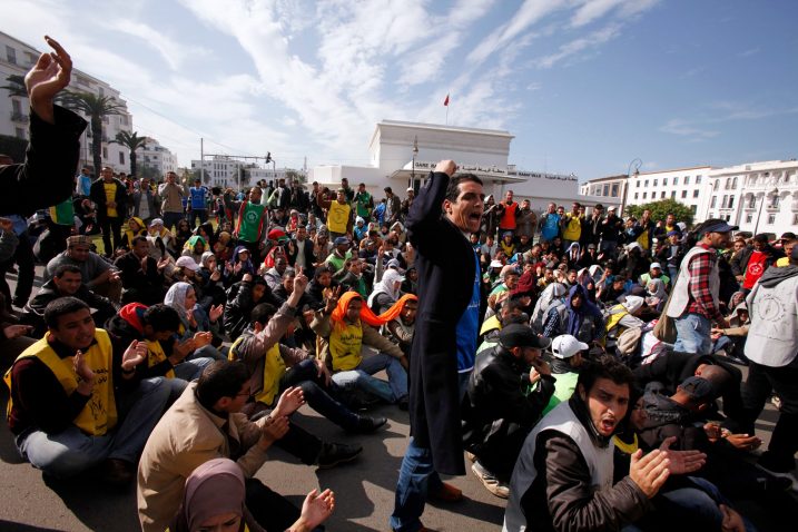 Reuters