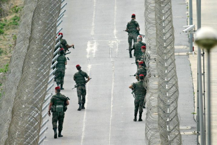 Ilustracija / Reuters
