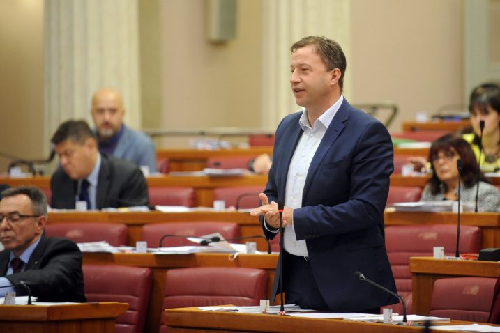 Foto Darko Jelinek