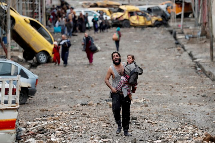 Reuters
