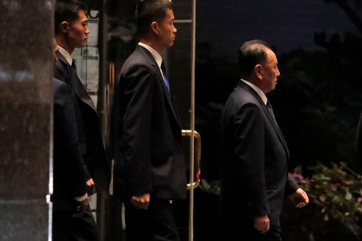 Reuters