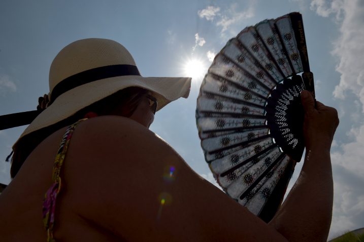 Reuters