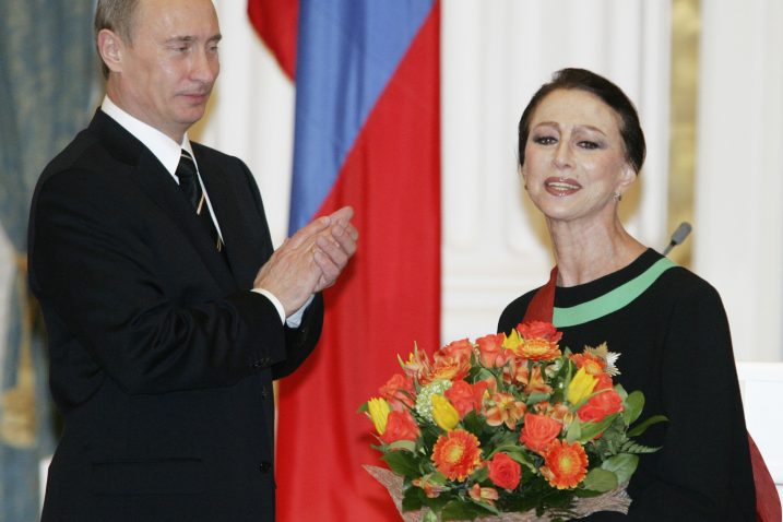 Foto Reuters