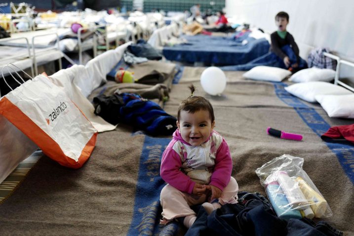 Reuters