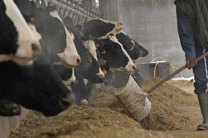Reuters