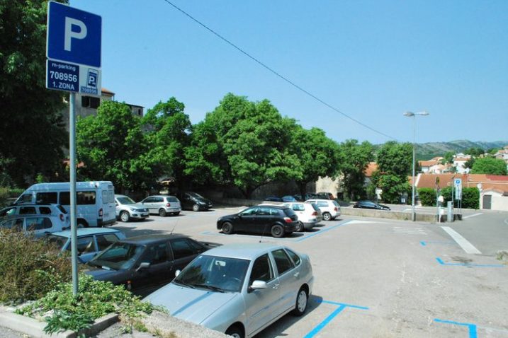 Foto A. Ravlić