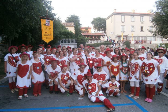 Foto Franjo DERANJA