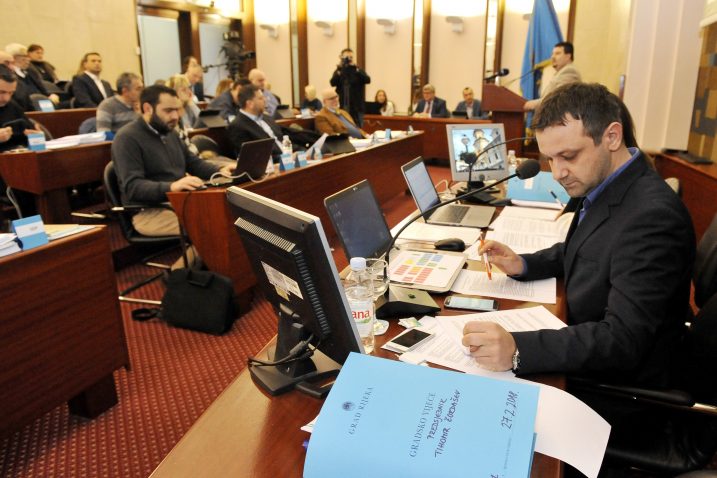 Foto SIlvano Ježina