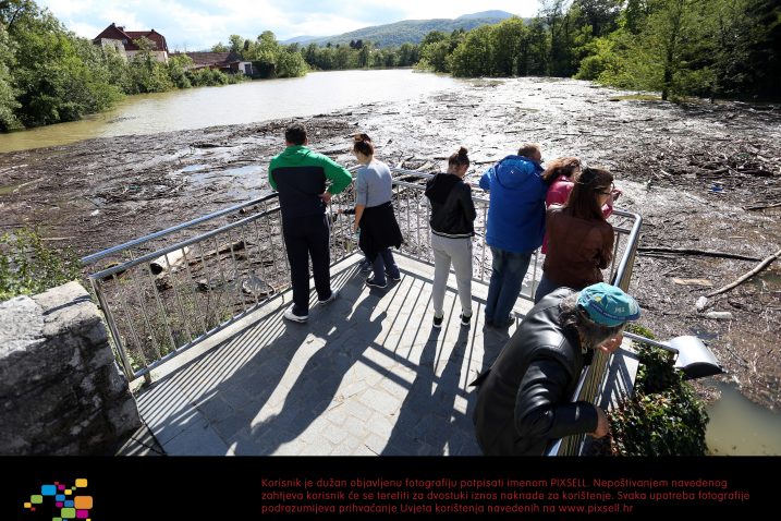 Foto Kristina Štedul Fabac / PIXSELL