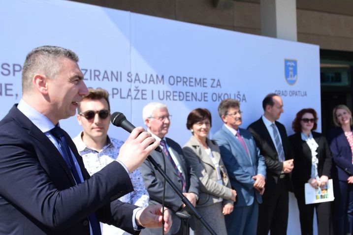 Foto: Marin Aničić