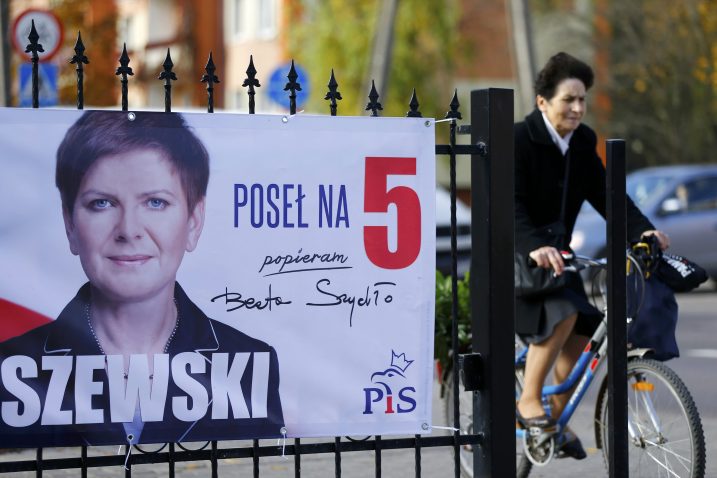 Foto REuters