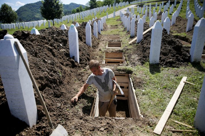 Foto Reuters