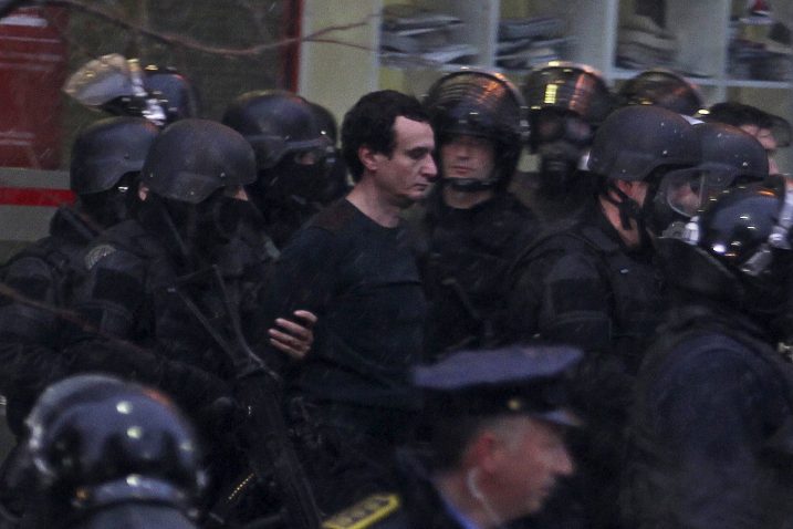 Reuters