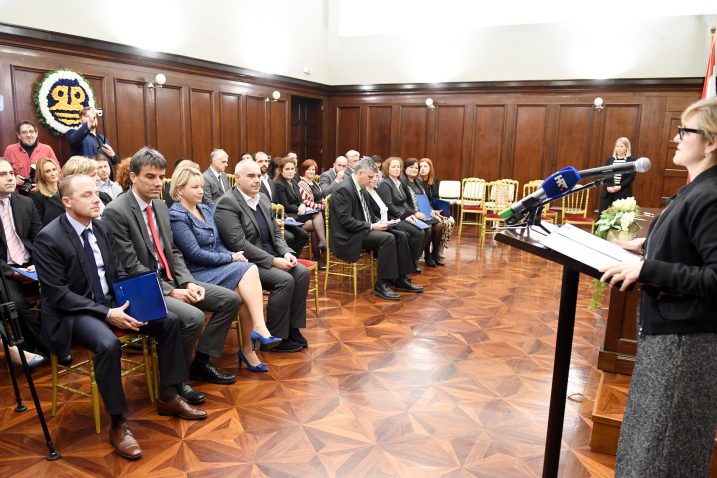 Foto Ivica Tomić